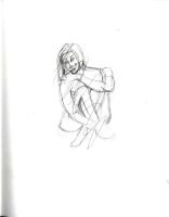 SKETCHBW