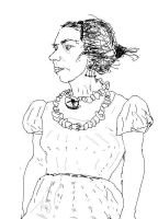 frida