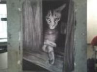 seymore