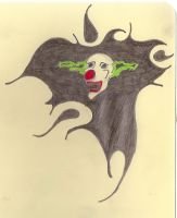 creepyclown