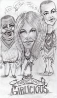 girlicious