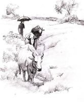 ssudhi-homeward-bound