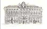 presidential-palace-rome