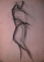 life_16