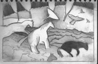 07-version-2