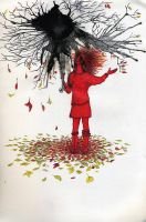 fall_ania-pawlik_web