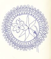 flower111