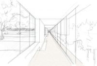 cmpkittykat-librarycorridor_medium