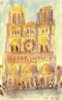 notre-dame-color-atardecida-_scands_1092520535912
