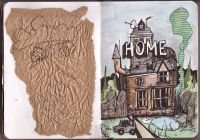 home