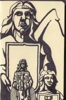 moleskin1