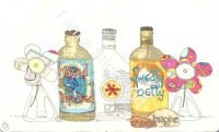 skb-2-2010-bottles