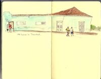 cuba-4