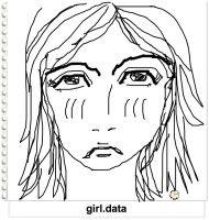 sketchpad_056