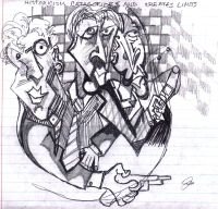 Critics3
