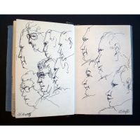 abz-31-1-25aug85skbk-org