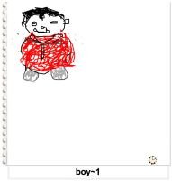 sketchpad_029