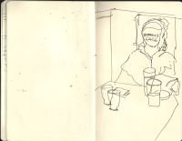 untitled-39