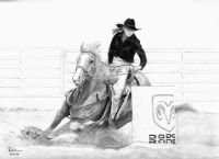 Barrel-Horse-web