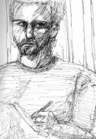 self_portrait22