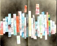 crayon001