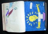 skbk-bible-125
