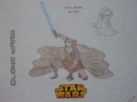 clone-wars