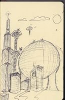 moleskin1_0013