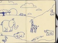 moleskin1_0025