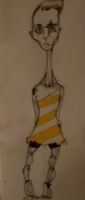 sketchbook wrk4