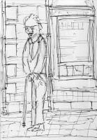 old_man_edinburgh