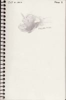 page3_10052010