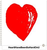 sketchpad_063