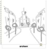 onlinesketchpad-sketchpad_021