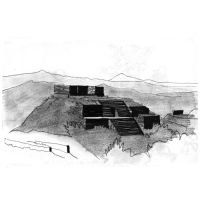 XBIOSTROIS