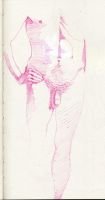 lifedrawing151
