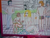 ANARTIST