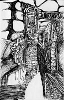 door_improv