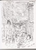 santiagorios-egipto-003_el-fishawy