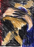 voodoo_doll_1