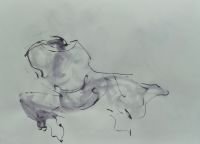 p1030617
