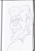 redsketch1_0006