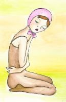 coffebeanleotard