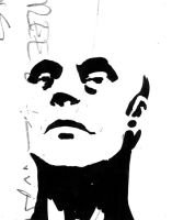 ominous_sm