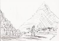 2_egipto-002_piramides
