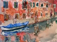 venecia-269
