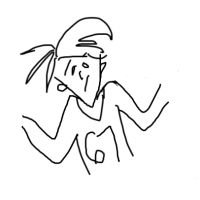 subgarden-2511281553-who-cares