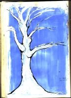 untitled-13