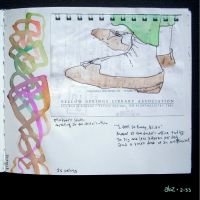 abz-ps-2-33-mother-and-shoes