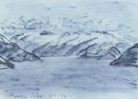 p1080335